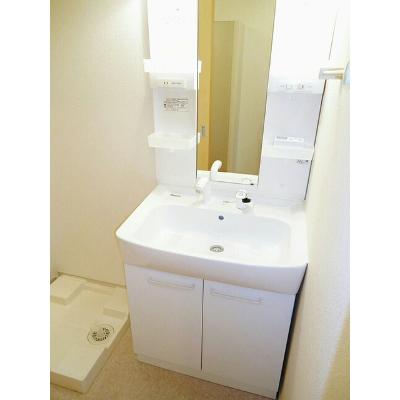 カーサ　グラシア　ソラード 101【管理NO：1-017805001-01010】 ★家具家電は申し込み後に搬入しますの物件画像