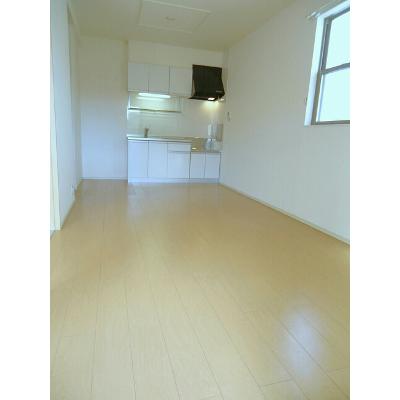 エアリー・コート 203【管理NO：1-017762301-02030】 ★家具家電は申し込み後に搬入します★の物件画像