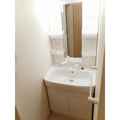 チェリーブロッサムⅠ 102【管理NO：1-017725001-01020】 ★家具家電は申し込み後に搬入しますの物件画像