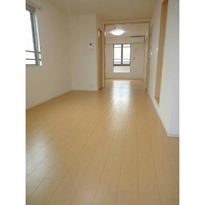 セピアージュ 302【管理NO：1-017551301-03020】 ★家具家電は申し込み後に搬入しますの物件画像