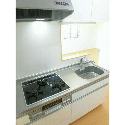 セピアージュ 302【管理NO：1-017551301-03020】 ★家具家電は申し込み後に搬入しますの物件画像