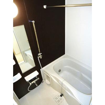 セピアージュ 302【管理NO：1-017551301-03020】 ★家具家電は申し込み後に搬入しますの物件画像