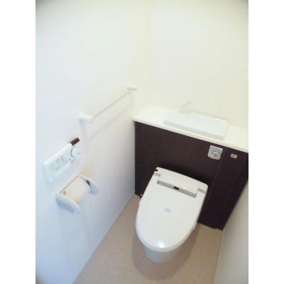 セピアージュ 302【管理NO：1-017551301-03020】 ★家具家電は申し込み後に搬入しますの物件画像