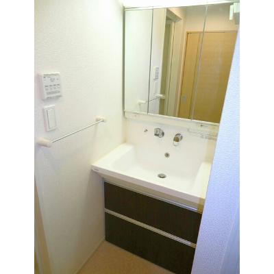 セピアージュ 302【管理NO：1-017551301-03020】 ★家具家電は申し込み後に搬入しますの物件画像