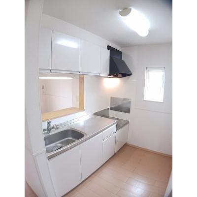 ソレイユ　一番館 201【管理NO：1-016509501-02010】 ★家具家電は申し込み後に搬入します★の物件画像