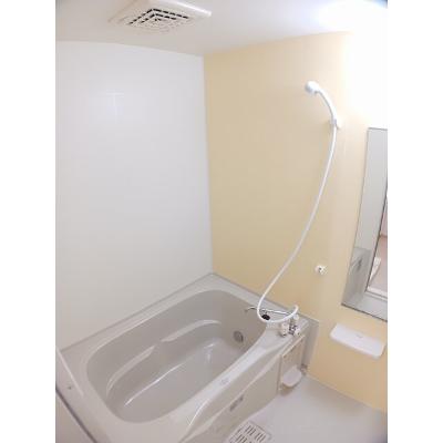 ソレイユ　一番館 201【管理NO：1-016509501-02010】 ★家具家電は申し込み後に搬入します★の物件画像