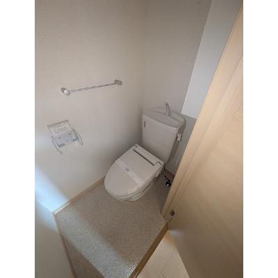 ソレイユ　一番館 201【管理NO：1-016509501-02010】 ★家具家電は申し込み後に搬入します★の物件画像