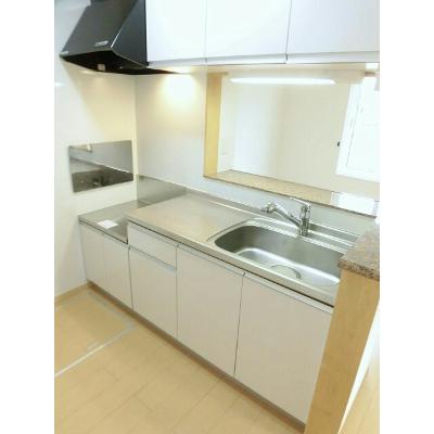 メゾン　りら　Ｂ 105【管理NO：1-016013002-01040】の物件画像