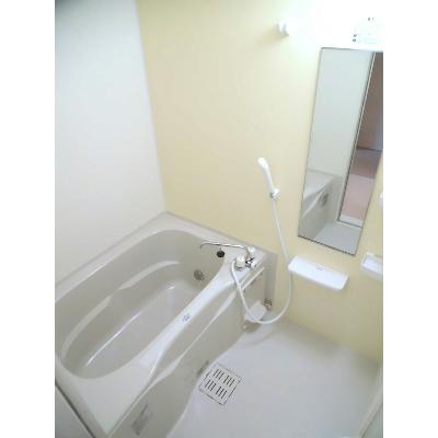 メゾン　りら　Ｂ 105【管理NO：1-016013002-01040】の物件画像