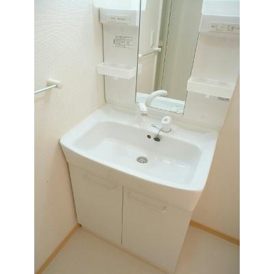 メゾン　りら　Ｂ 103【管理NO：1-016013002-01030】の物件画像
