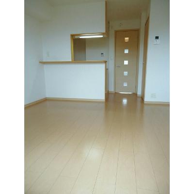 モデラート 207【管理NO：1-015821401-02060】 2026年08月上旬入居可能の物件画像