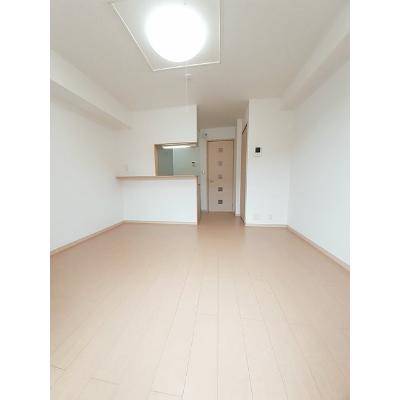 ローズマリーＡ 202【管理NO：1-015750301-02020】 2026年07月中旬入居可能の物件画像