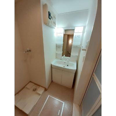 ローズマリーＡ 202【管理NO：1-015750301-02020】 2026年07月中旬入居可能の物件画像