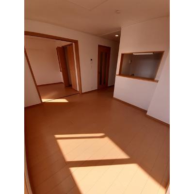 プリムローズ　ウエスト 202【管理NO：1-015402901-02020】 ★家具家電は申し込み後に搬入しますの物件画像