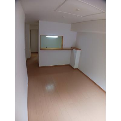 サンライズ榎Ｂ 202【管理NO：1-015373802-02020】 ★家具家電は申し込み後に搬入しますの物件画像