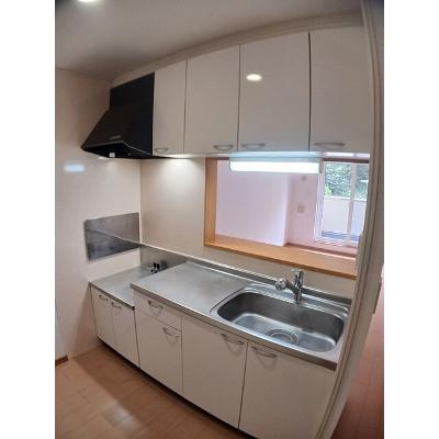 サンライズ榎Ｂ 202【管理NO：1-015373802-02020】 ★家具家電は申し込み後に搬入しますの物件画像