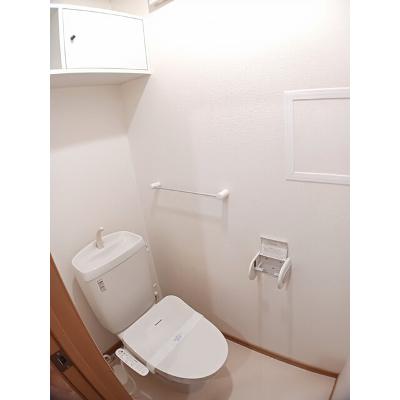 サンライズ榎Ｂ 202【管理NO：1-015373802-02020】 ★家具家電は申し込み後に搬入しますの物件画像