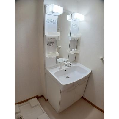 サンライズ榎Ｂ 202【管理NO：1-015373802-02020】 ★家具家電は申し込み後に搬入しますの物件画像