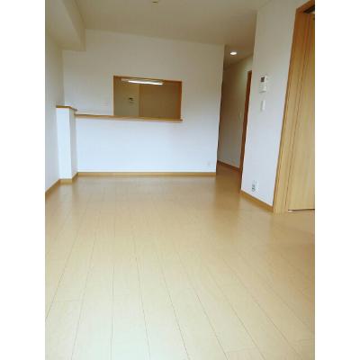 プラシードＭ 203【管理NO：1-015159501-02030】 ★家具家電は申し込み後に搬入しますの物件画像