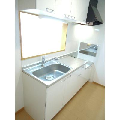 プラシードＭ 203【管理NO：1-015159501-02030】 ★家具家電は申し込み後に搬入しますの物件画像