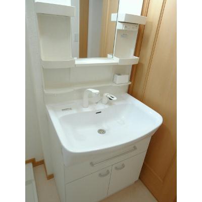 プラシードＭ 203【管理NO：1-015159501-02030】 ★家具家電は申し込み後に搬入しますの物件画像