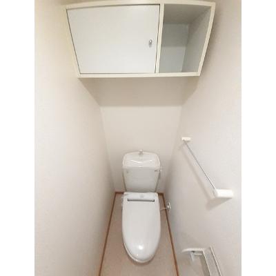 ミニョン　アンジュ 101【管理NO：1-014864701-01010】 ★家具家電は申し込み後に搬入しますの物件画像