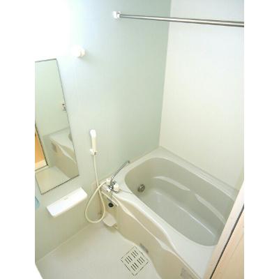 カサ・デル・ソルＢ 203【管理NO：1-014864502-02030】 ★家具家電は申し込み後に搬入します★の物件画像