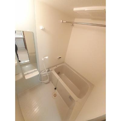 ブリアン・シー 102【管理NO：1-014564701-01020】 ★家具家電は申し込み後に搬入します 2026年08月上旬入居可能の物件画像