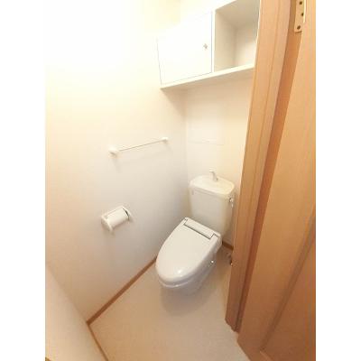ブリアン・シー 102【管理NO：1-014564701-01020】 ★家具家電は申し込み後に搬入します 2026年08月上旬入居可能の物件画像