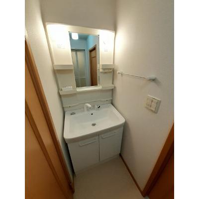 ブリアン・シー 102【管理NO：1-014564701-01020】 ★家具家電は申し込み後に搬入します 2026年08月上旬入居可能の物件画像