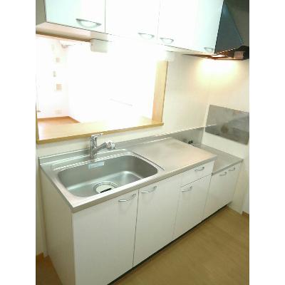 ネオ　サティー 201【管理NO：1-014422201-02010】 ★家具家電は申し込み後に搬入します★の物件画像