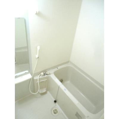 ネオ　サティー 201【管理NO：1-014422201-02010】 ★家具家電は申し込み後に搬入します★の物件画像