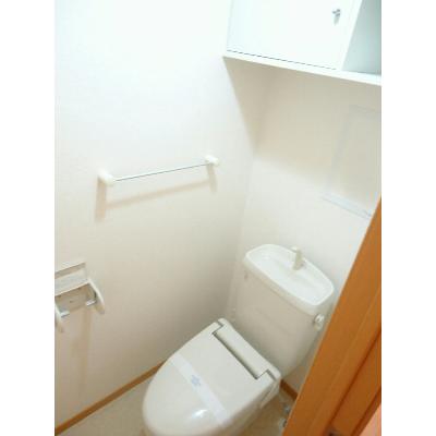ネオ　サティー 201【管理NO：1-014422201-02010】 ★家具家電は申し込み後に搬入します★の物件画像
