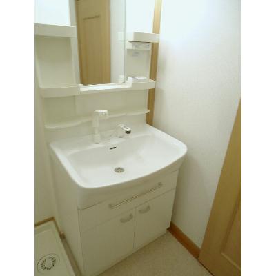 ネオ　サティー 201【管理NO：1-014422201-02010】 ★家具家電は申し込み後に搬入します★の物件画像