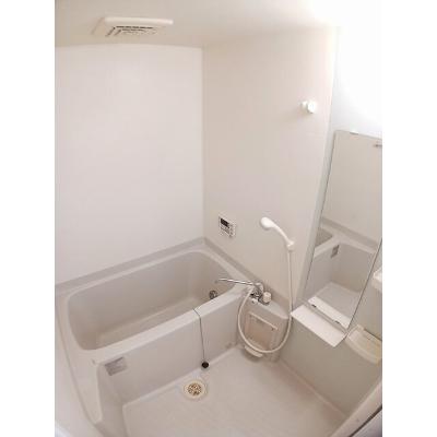 ヴィラ　プロムナード　Ｂ 102【管理NO：1-014330402-01020】 ★家具家電は申し込み後に搬入します★の物件画像