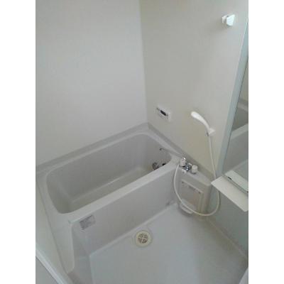 ａｌａ・ａｎｇｅ 203【管理NO：1-014258801-02030】 ★家具家電は申し込み後に搬入します★の物件画像