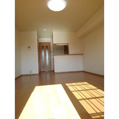 パーク・イーストⅡ 202【管理NO：1-014241102-02020】 2026年07月下旬入居可能の物件画像