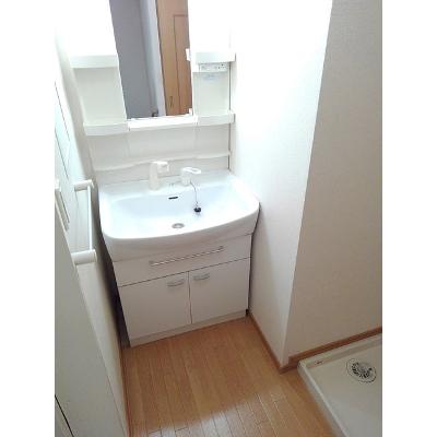 パーク・イーストⅡ 202【管理NO：1-014241102-02020】 2026年07月下旬入居可能の物件画像