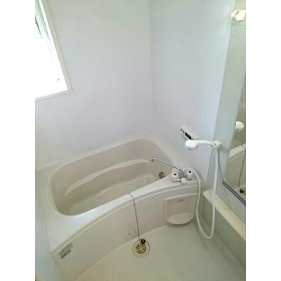 宇塚ハイツ 203【管理NO：1-013966301-02030】 ★家具家電は申し込み後に搬入しますの物件画像