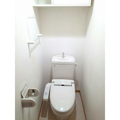 宇塚ハイツ 203【管理NO：1-013966301-02030】 ★家具家電は申し込み後に搬入しますの物件画像