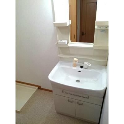 宇塚ハイツ 203【管理NO：1-013966301-02030】 ★家具家電は申し込み後に搬入しますの物件画像