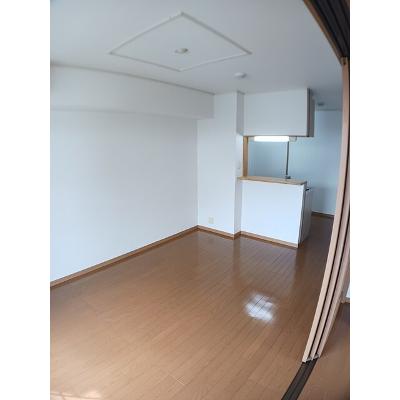 宇塚ハイツ 201【管理NO：1-013966301-02010】 ★家具家電は申し込み後に搬入しますの物件画像