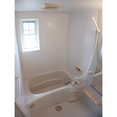 宇塚ハイツ 201【管理NO：1-013966301-02010】 ★家具家電は申し込み後に搬入しますの物件画像