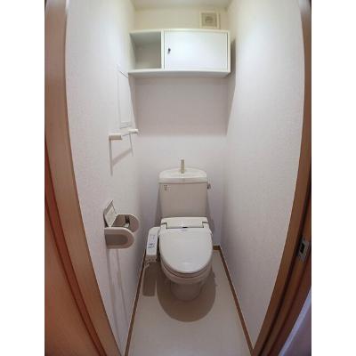 宇塚ハイツ 201【管理NO：1-013966301-02010】 ★家具家電は申し込み後に搬入しますの物件画像