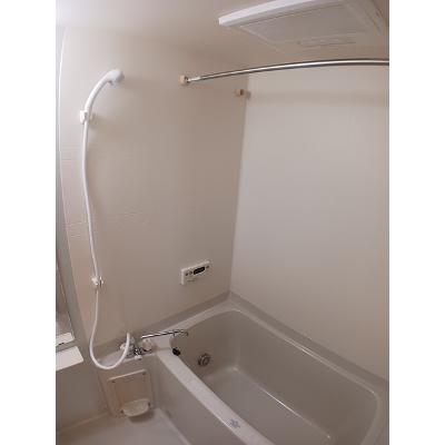 サンフレスト 203【管理NO：1-013930201-02030】 ★家具家電は申し込み後に搬入します★の物件画像