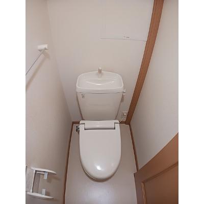 サンフレスト 203【管理NO：1-013930201-02030】 ★家具家電は申し込み後に搬入します★の物件画像
