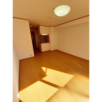 コメコメ・ハウス 105【管理NO：1-013379801-01040】 ★家具家電は申し込み後に搬入しますの物件画像