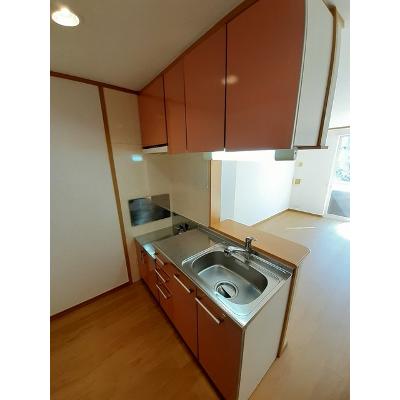 コメコメ・ハウス 105【管理NO：1-013379801-01040】 ★家具家電は申し込み後に搬入しますの物件画像