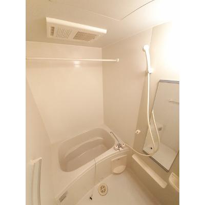コメコメ・ハウス 105【管理NO：1-013379801-01040】 ★家具家電は申し込み後に搬入しますの物件画像