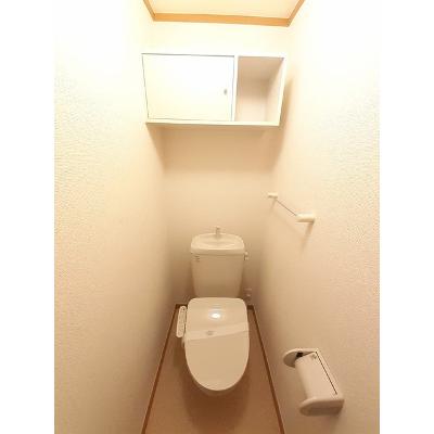 コメコメ・ハウス 105【管理NO：1-013379801-01040】 ★家具家電は申し込み後に搬入しますの物件画像
